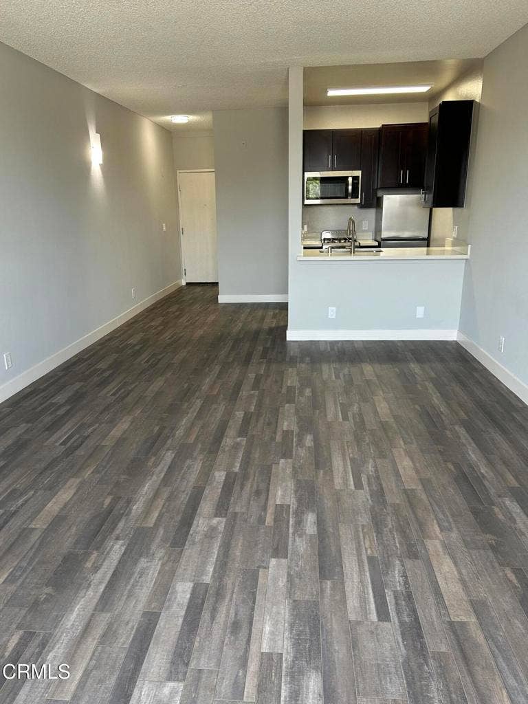 8525 Tobias Avenue, #362, Los Angeles, CA 91402 Madrid 259 (10)
