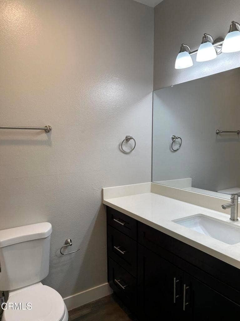 8525 Tobias Avenue, #362, Los Angeles, CA 91402 Madrid 259 (3)