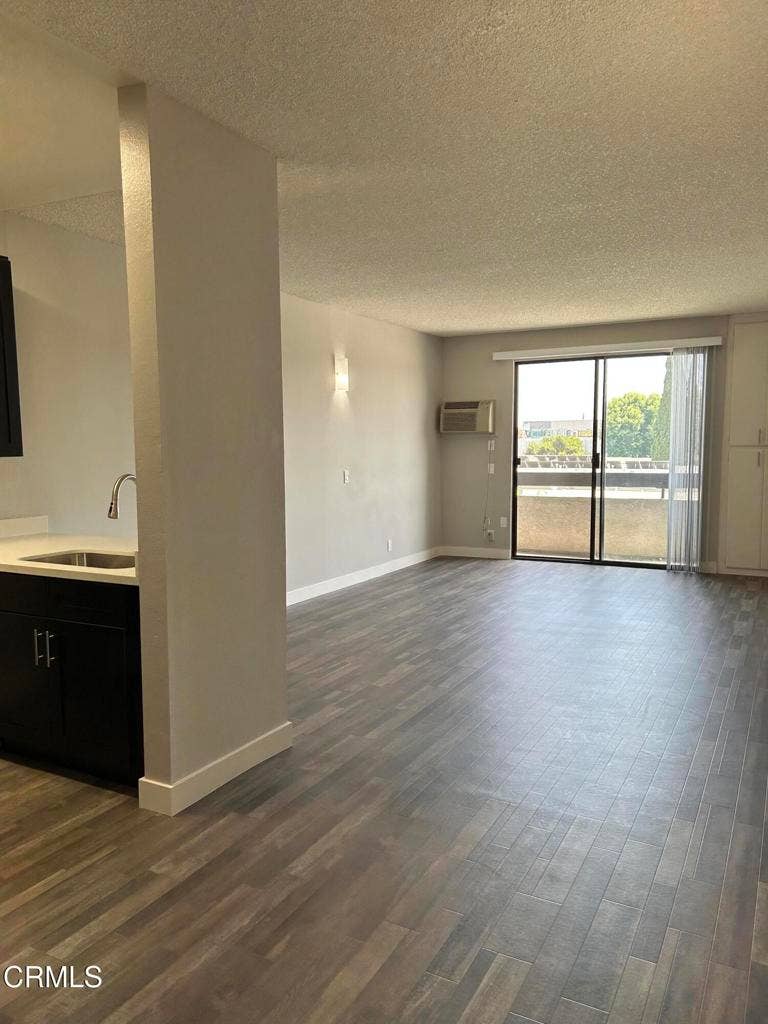 8525 Tobias Avenue, #362, Los Angeles, CA 91402 Madrid 259 (6)