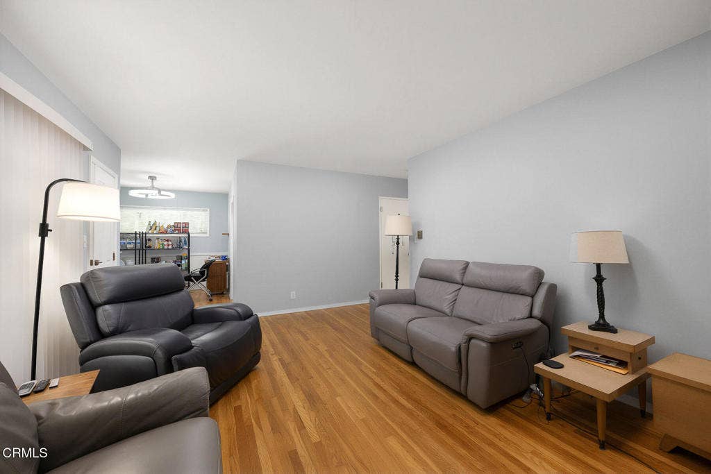 4032 N Broadmoor Avenue, Covina, CA 91722 MLS_11
