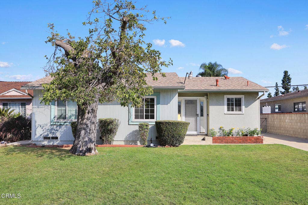 4032 N Broadmoor Avenue, Covina, CA 91722 MLS_1