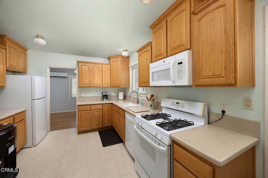 4032 N Broadmoor Avenue, Covina, CA 91722 MLS_16