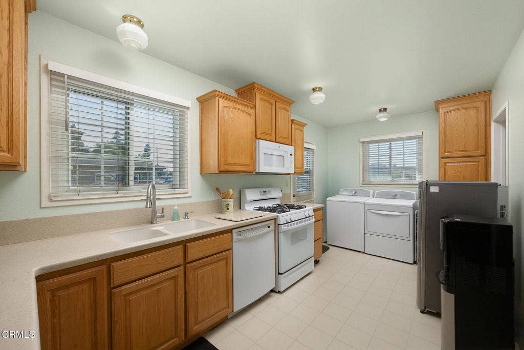 4032 N Broadmoor Avenue, Covina, CA 91722 MLS_15
