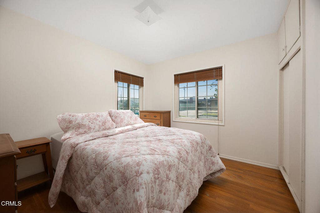 4032 N Broadmoor Avenue, Covina, CA 91722 MLS_20