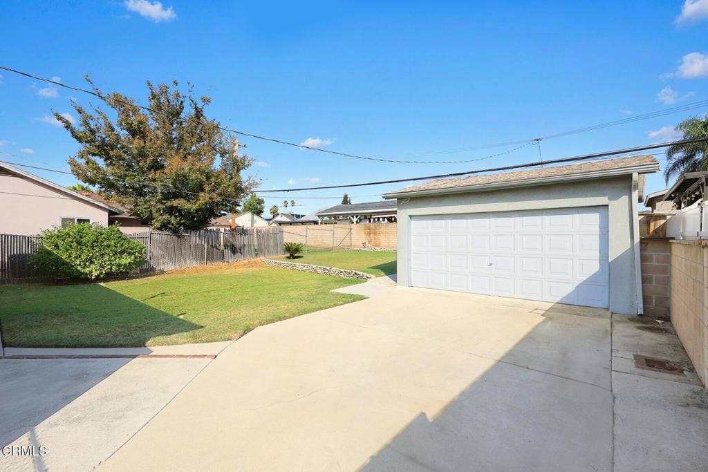 4032 N Broadmoor Avenue, Covina, CA 91722 MLS_29