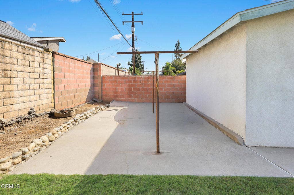 4032 N Broadmoor Avenue, Covina, CA 91722 MLS_34