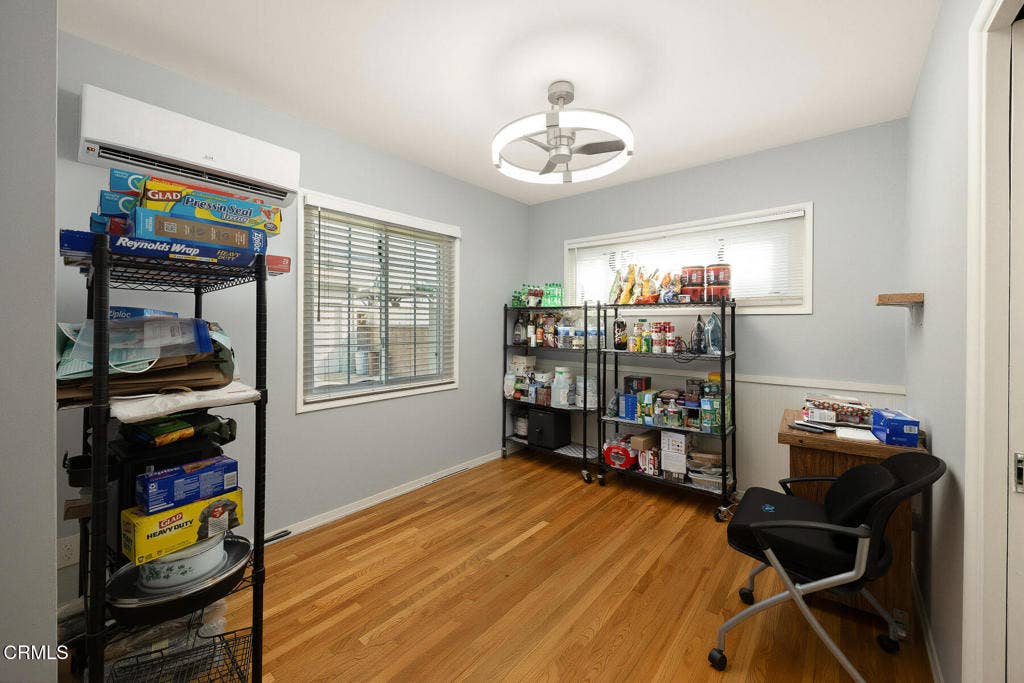 4032 N Broadmoor Avenue, Covina, CA 91722 MLS_12