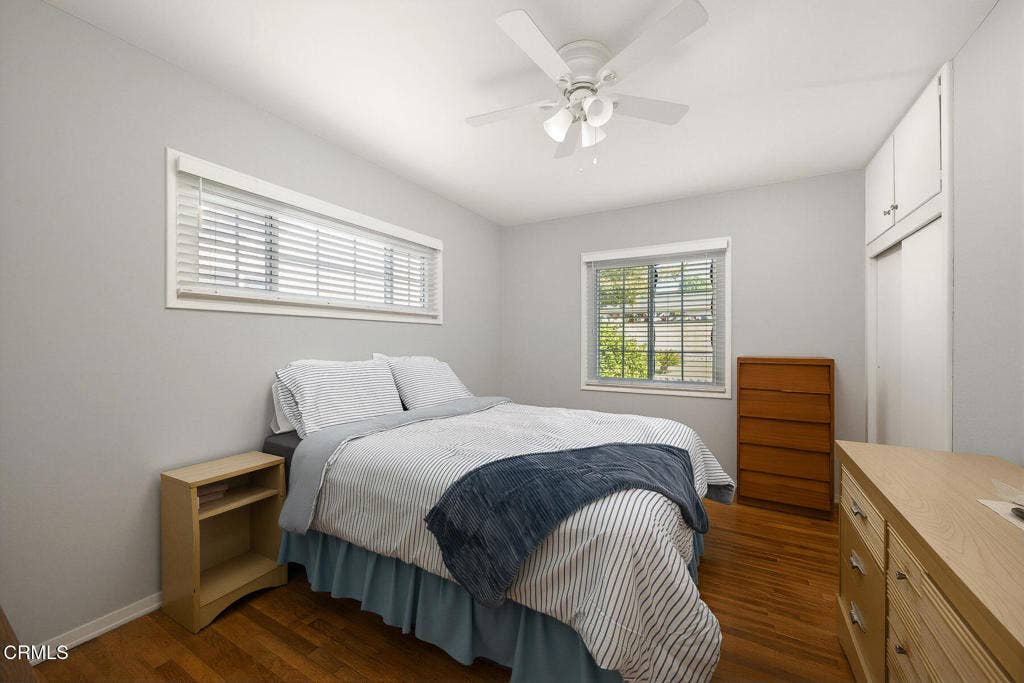 4032 N Broadmoor Avenue, Covina, CA 91722 MLS_22