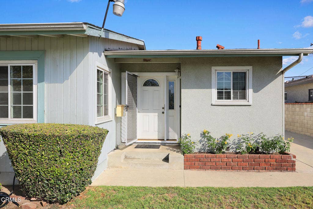 4032 N Broadmoor Avenue, Covina, CA 91722 MLS_8