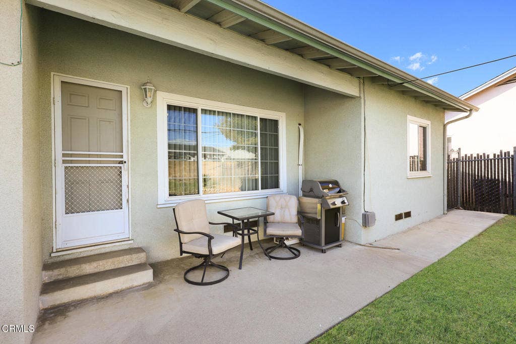 4032 N Broadmoor Avenue, Covina, CA 91722 MLS_27