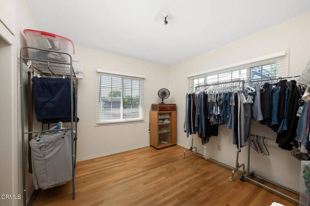 4032 N Broadmoor Avenue, Covina, CA 91722 MLS_25