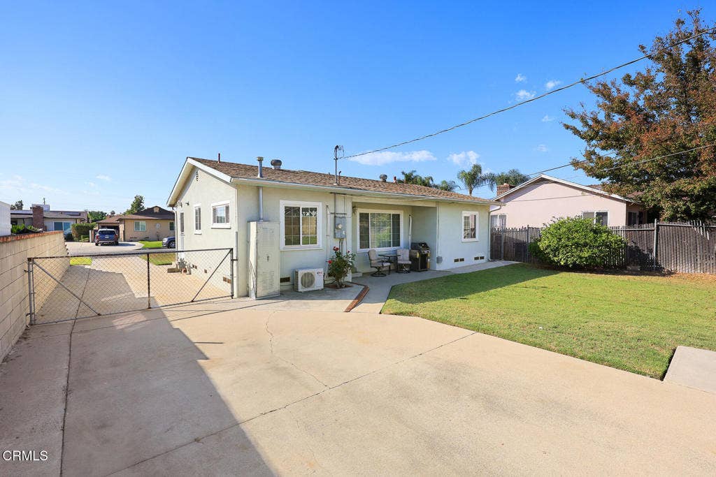 4032 N Broadmoor Avenue, Covina, CA 91722 MLS_28