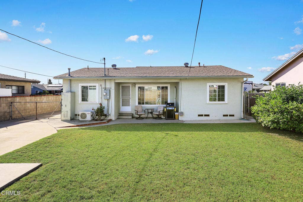 4032 N Broadmoor Avenue, Covina, CA 91722 MLS_32