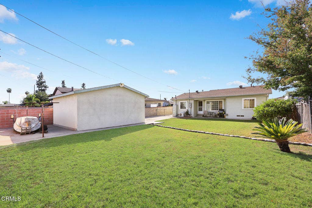 4032 N Broadmoor Avenue, Covina, CA 91722 MLS_30