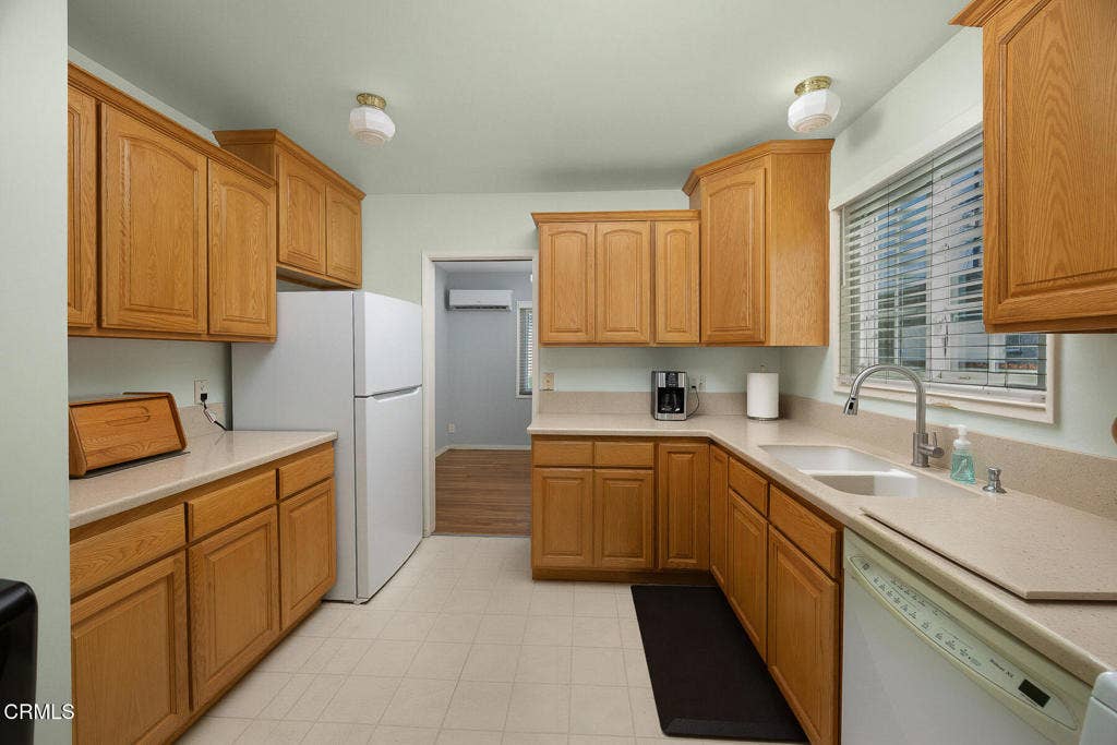 4032 N Broadmoor Avenue, Covina, CA 91722 MLS_17