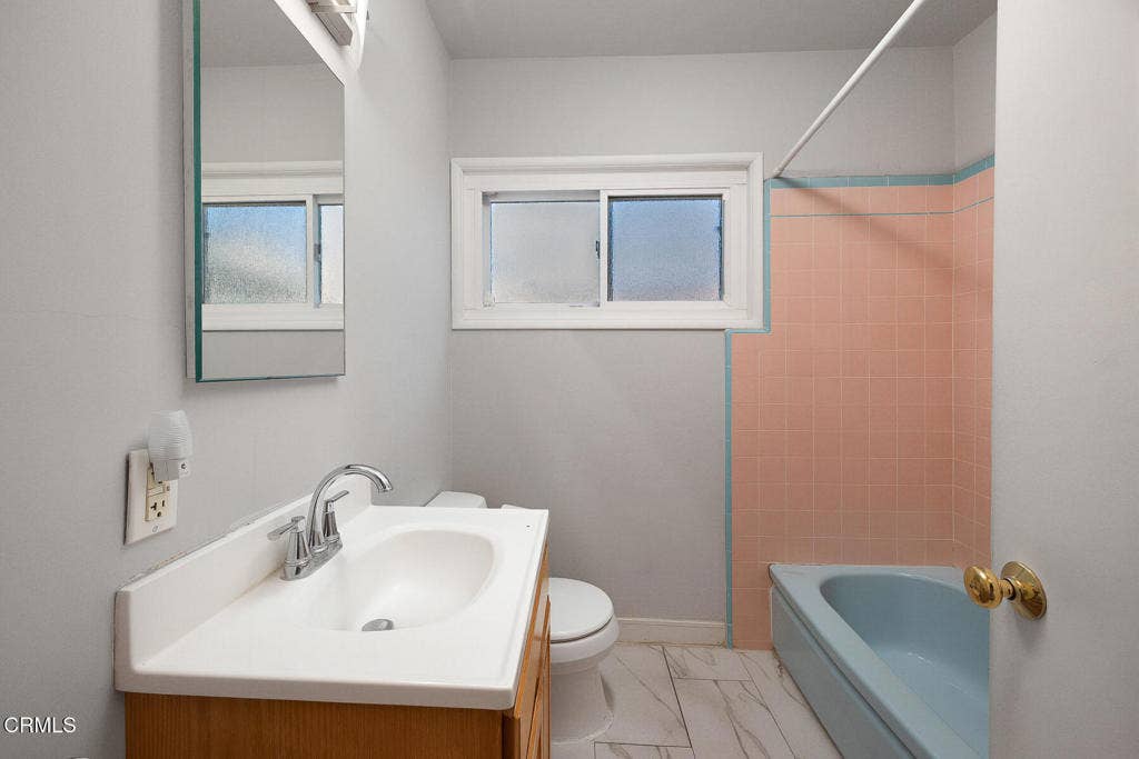 4032 N Broadmoor Avenue, Covina, CA 91722 MLS_24
