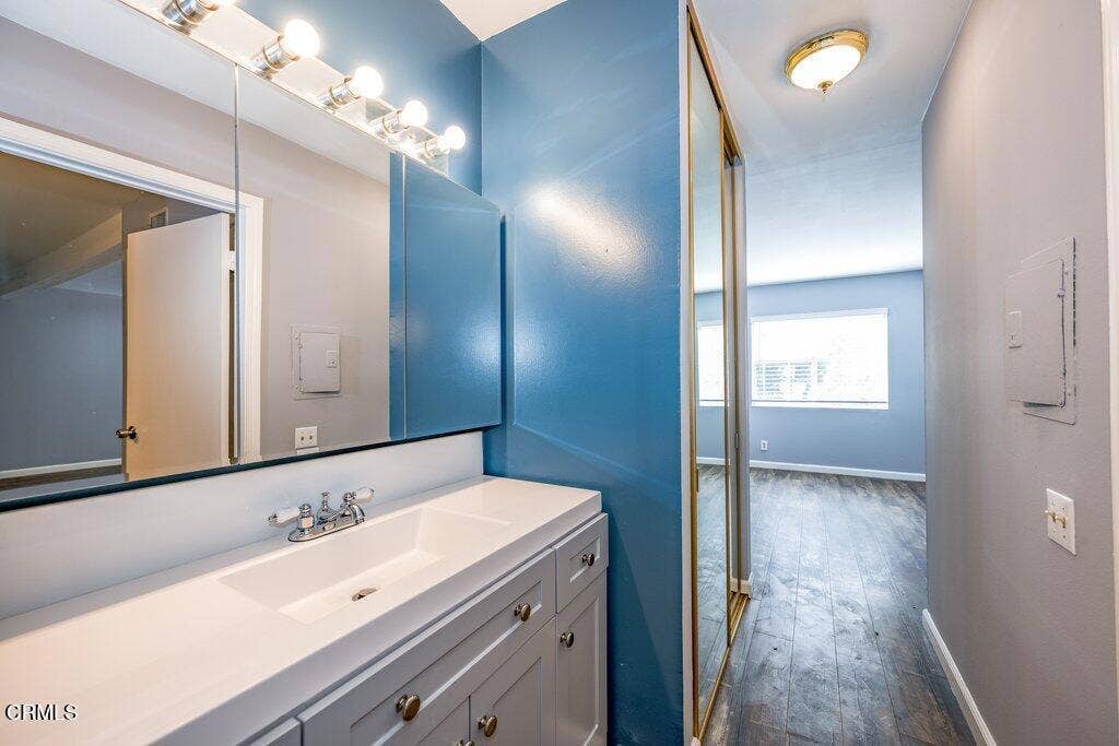 5460 White Oak Avenue, #A106, Los Angeles, CA 91316 013__zuw8807_8_9_845