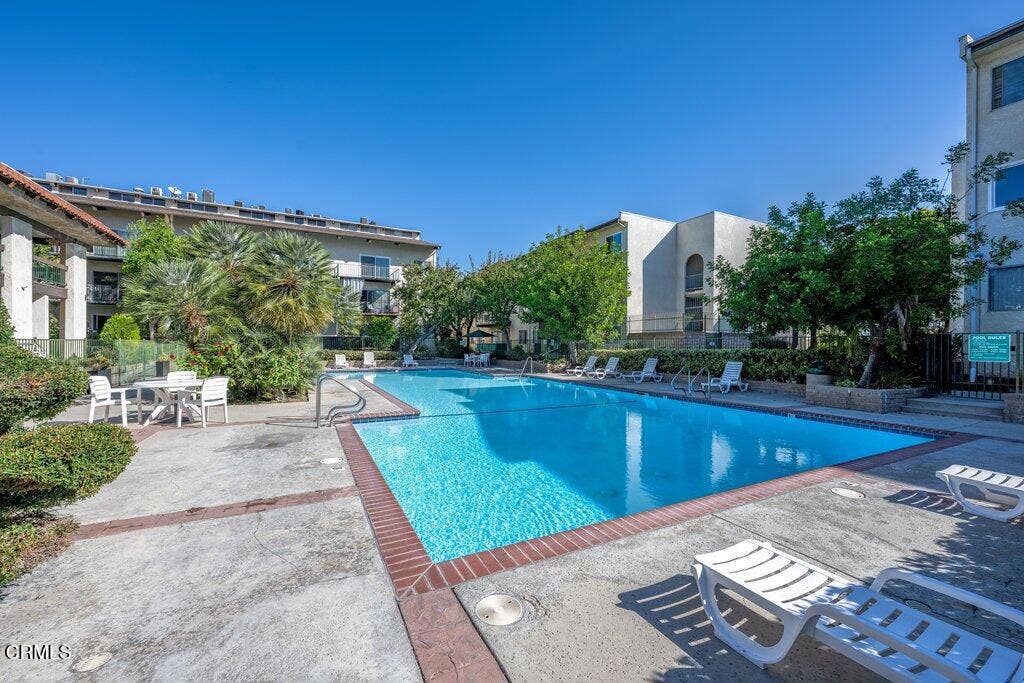 5460 White Oak Avenue, #A106, Los Angeles, CA 91316 004__zuw8777_8_9_19