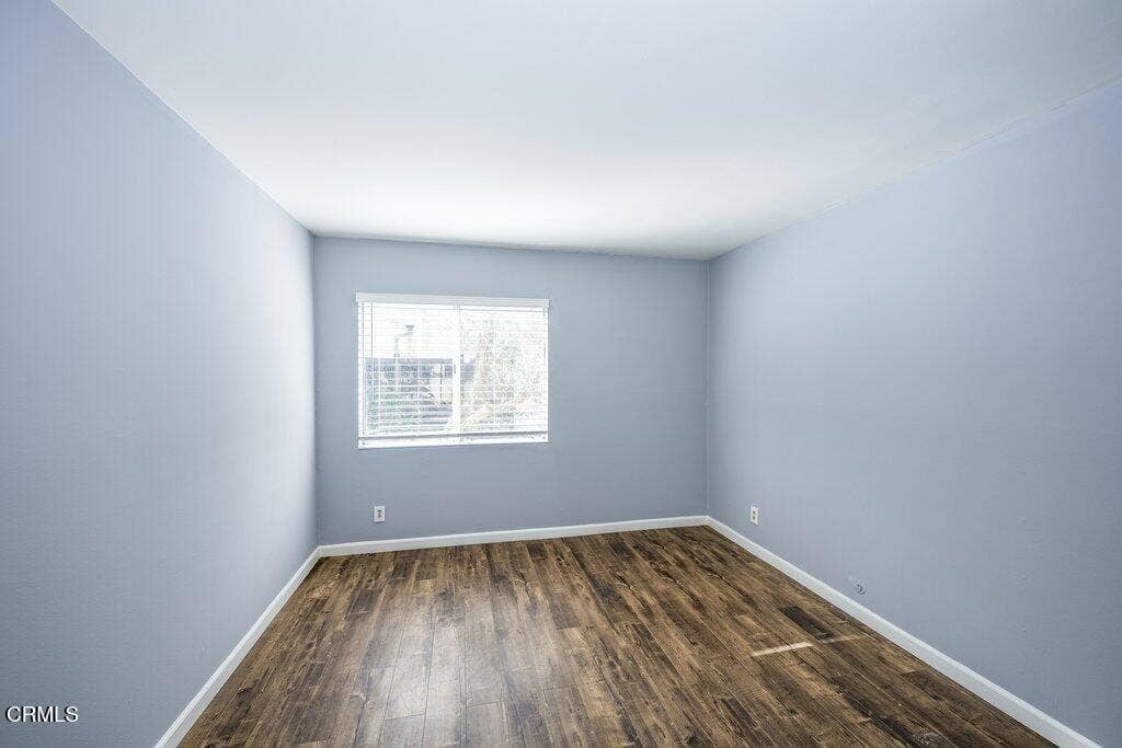 5460 White Oak Avenue, #A106, Los Angeles, CA 91316 014__zuw8810_1_2_976