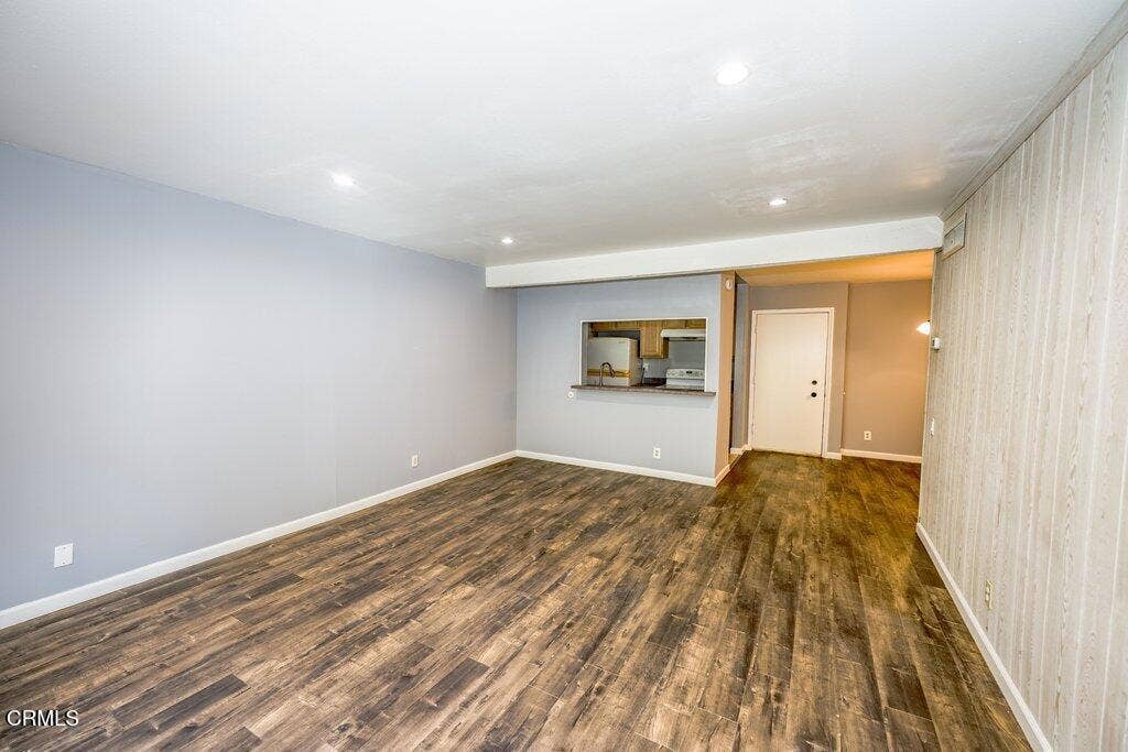 5460 White Oak Avenue, #A106, Los Angeles, CA 91316 009__zuw8795_6_7_379