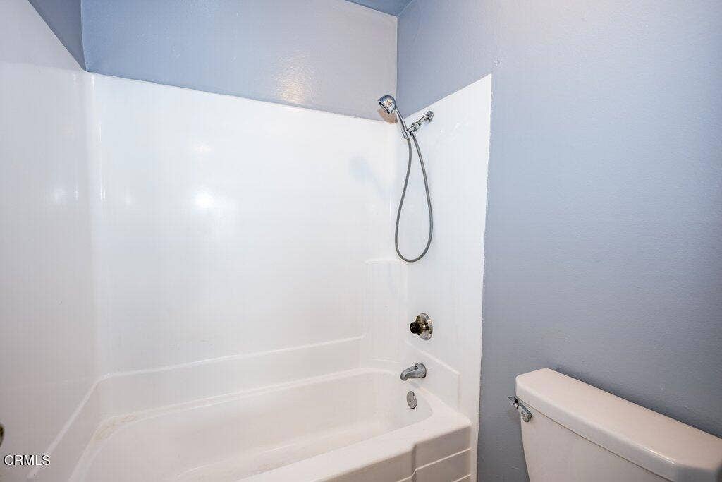 5460 White Oak Avenue, #A106, Los Angeles, CA 91316 012__zuw8804_5_6_664