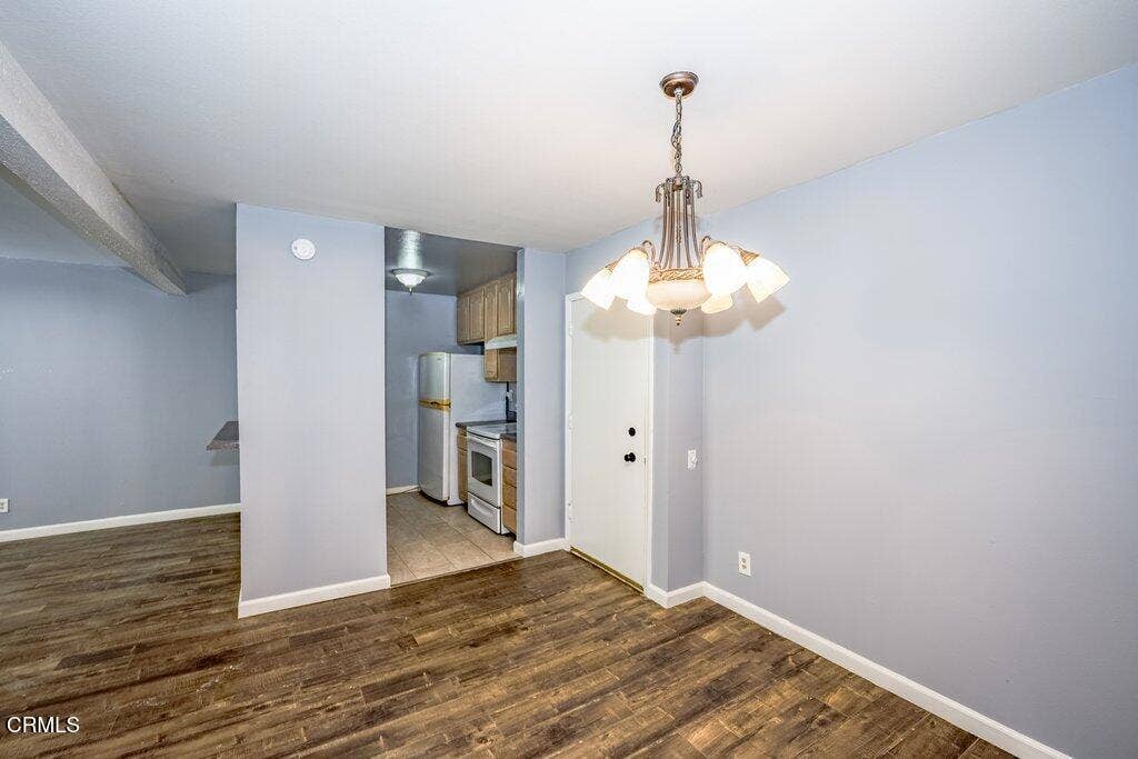 5460 White Oak Avenue, #A106, Los Angeles, CA 91316 016__zuw8816_7_8_482