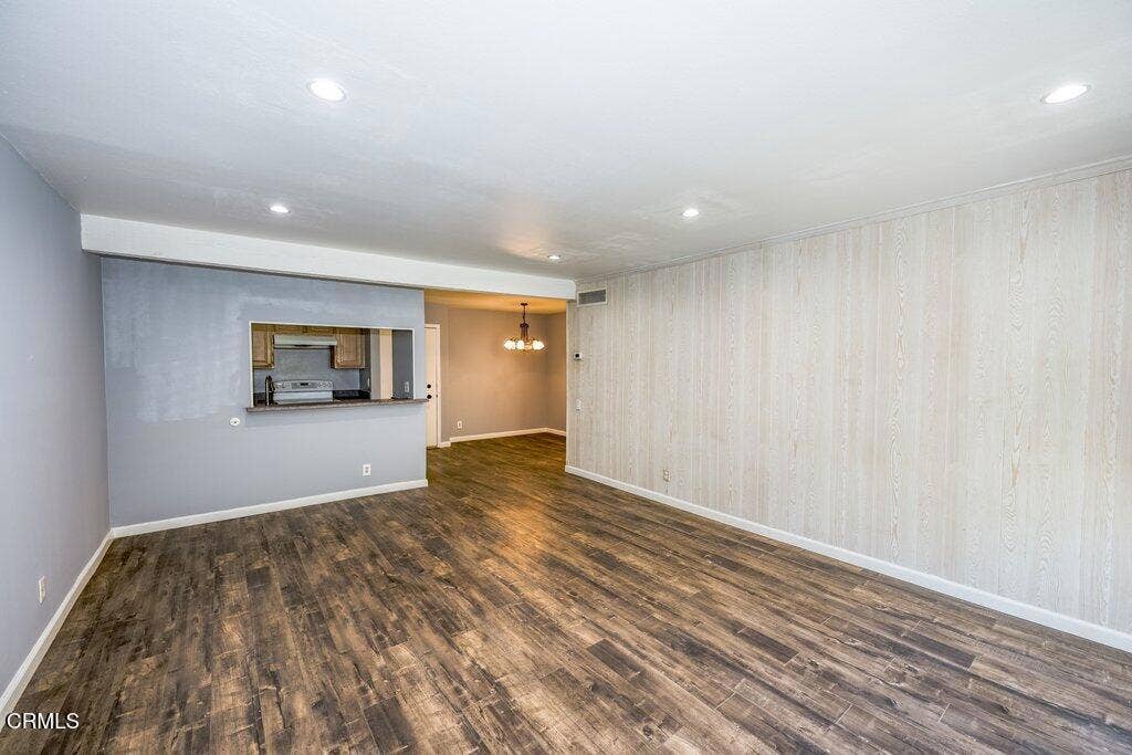 5460 White Oak Avenue, #A106, Los Angeles, CA 91316 008__zuw8792_3_4_163