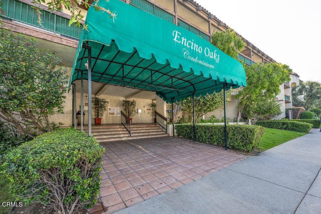 5460 White Oak Avenue, #A106, Los Angeles, CA 91316 002__zuw4163_4_5_347