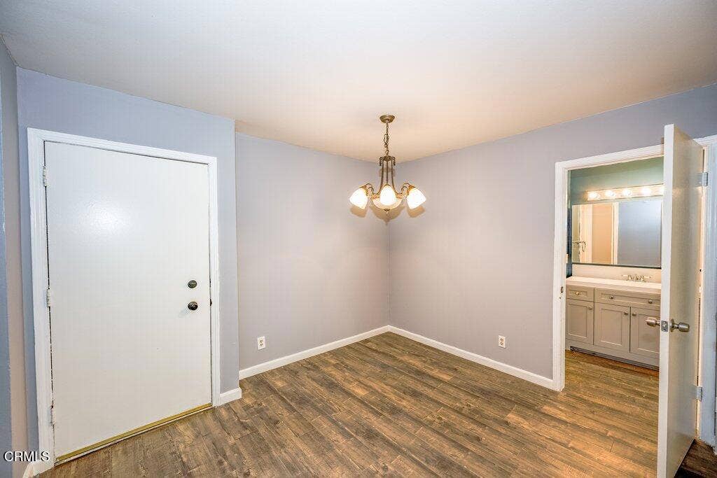 5460 White Oak Avenue, #A106, Los Angeles, CA 91316 011__zuw8801_2_3_559