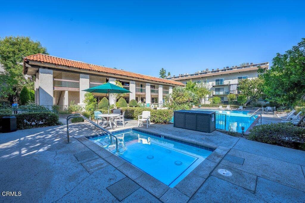 5460 White Oak Avenue, #A106, Los Angeles, CA 91316 003__zuw8774_5_6_808