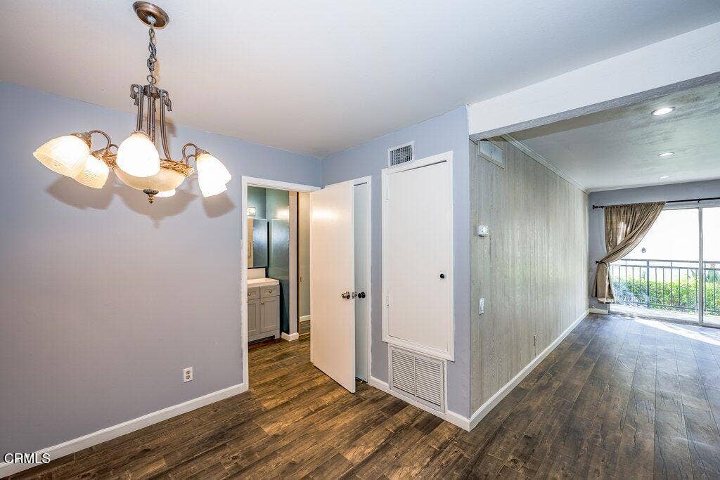 5460 White Oak Avenue, #A106, Los Angeles, CA 91316 005__zuw8783_4_5_542