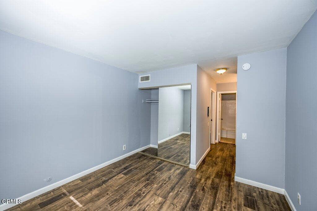 5460 White Oak Avenue, #A106, Los Angeles, CA 91316 015__zuw8813_4_5_708