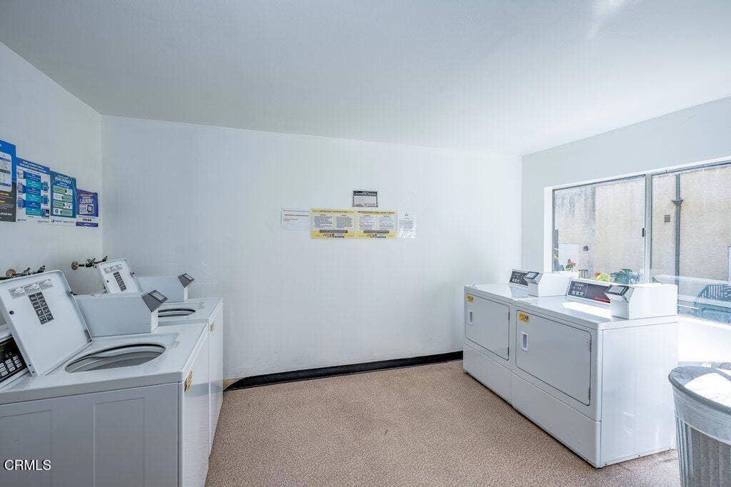 5460 White Oak Avenue, #A106, Los Angeles, CA 91316 020__zuw8828_29_30_122