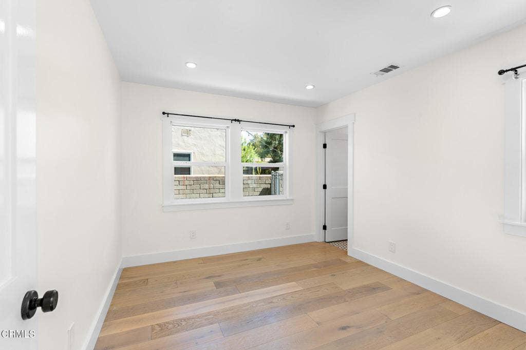 1244 Neola Street, Los Angeles, CA 90041 41