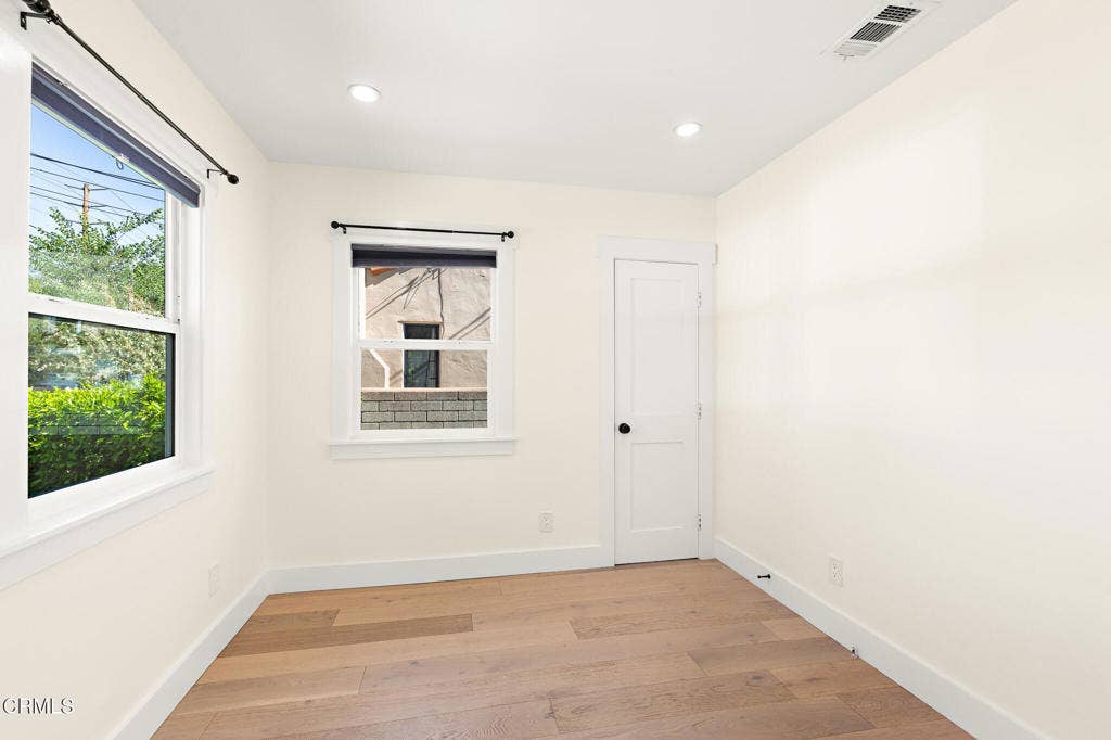 1244 Neola Street, Los Angeles, CA 90041 52