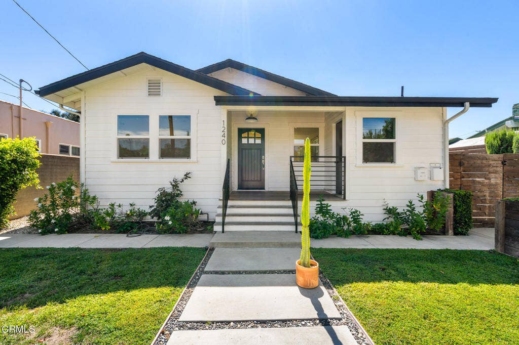 1244 Neola Street, Los Angeles, CA 90041 6