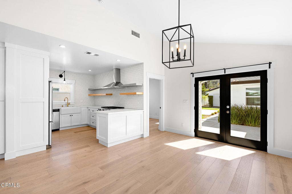1244 Neola Street, Los Angeles, CA 90041 31