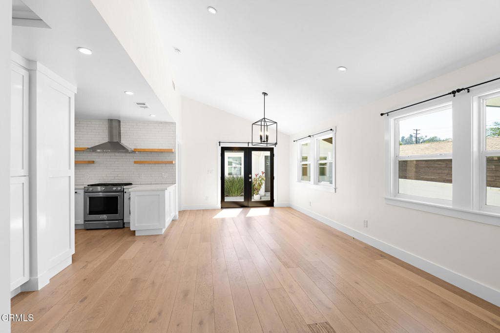 1244 Neola Street, Los Angeles, CA 90041 28