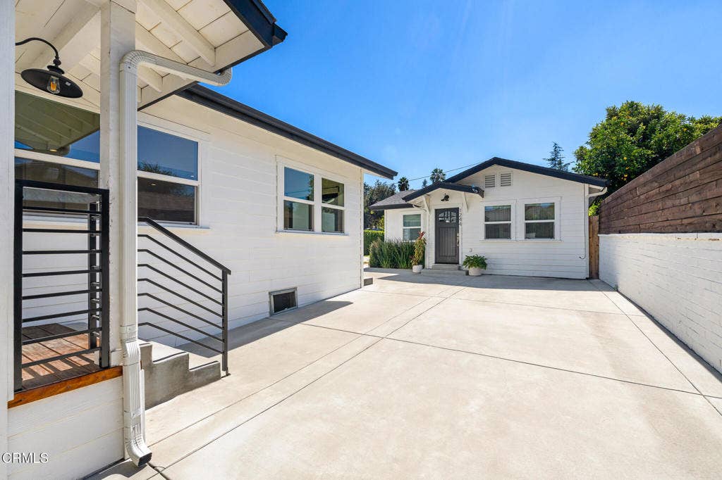 1244 Neola Street, Los Angeles, CA 90041 9