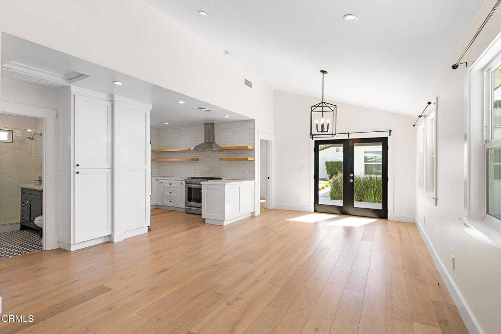 1244 Neola Street, Los Angeles, CA 90041 30