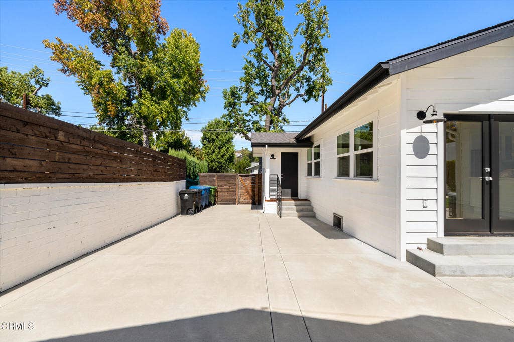 1244 Neola Street, Los Angeles, CA 90041 11