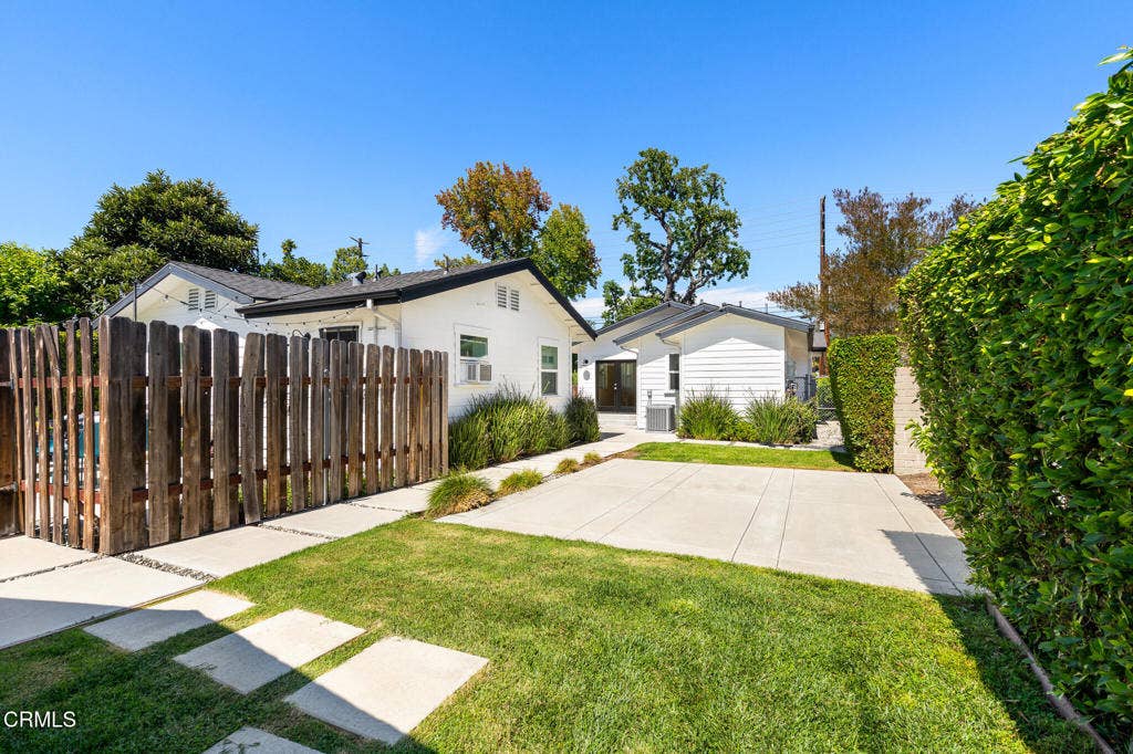1244 Neola Street, Los Angeles, CA 90041 19