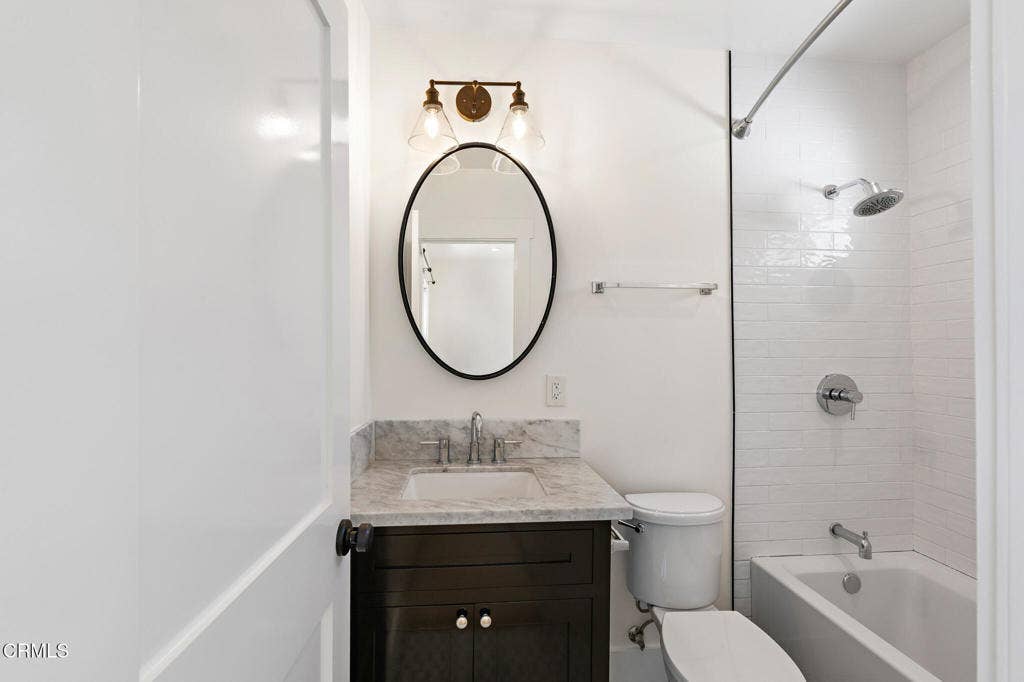 1244 Neola Street, Los Angeles, CA 90041 47