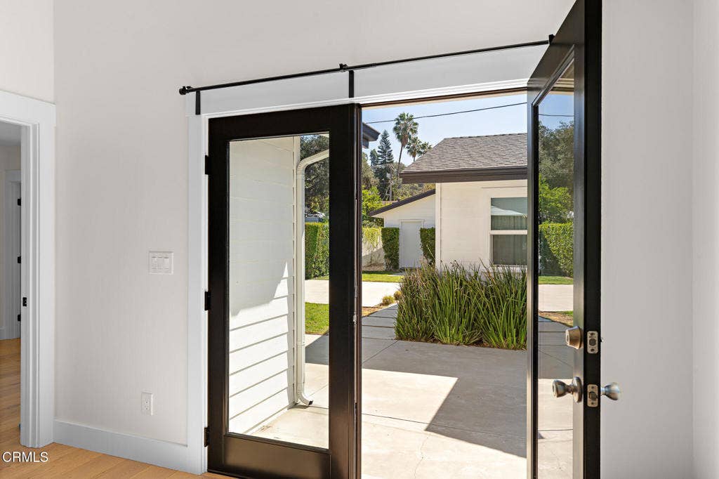 1244 Neola Street, Los Angeles, CA 90041 40