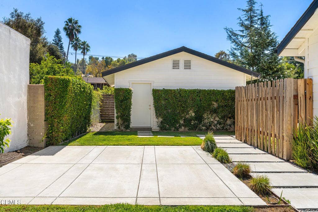 1244 Neola Street, Los Angeles, CA 90041 18