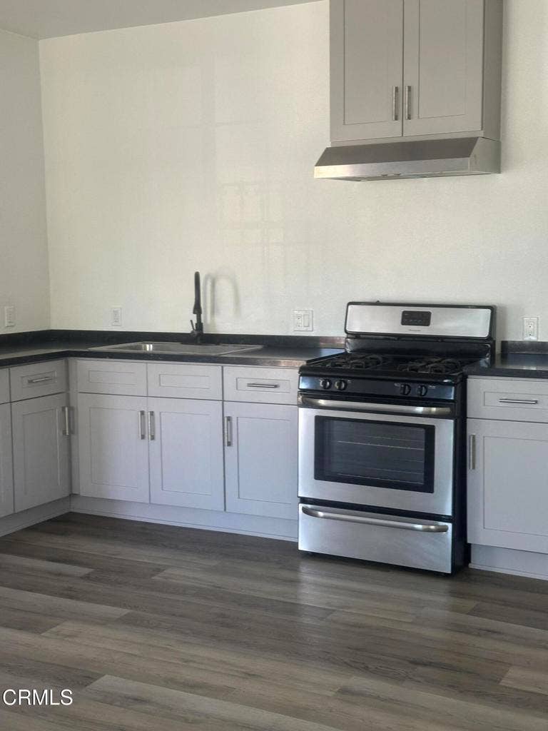 1441 N Carmelita Avenue, #A, Los Angeles, CA 90063 kit