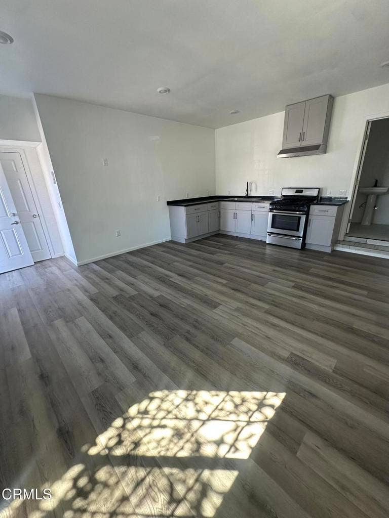 1441 N Carmelita Avenue, #A, Los Angeles, CA 90063 full pic