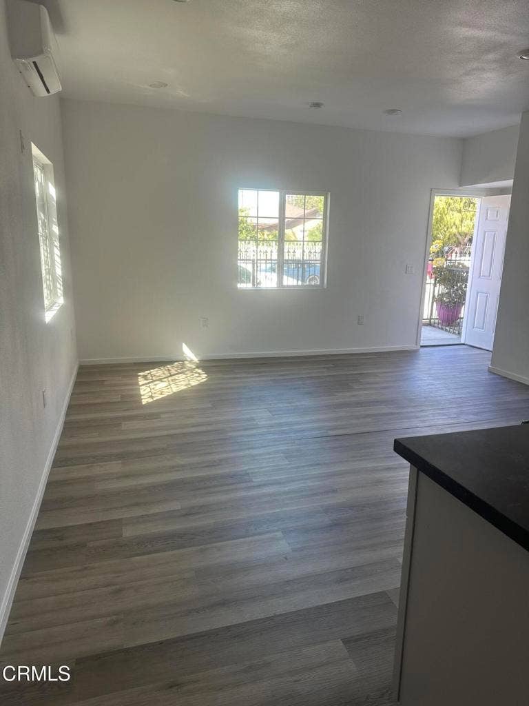 1441 N Carmelita Avenue, #A, Los Angeles, CA 90063 full pic