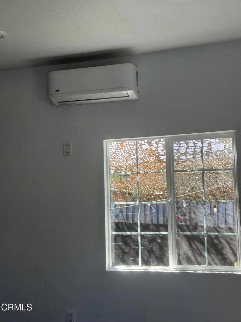 1441 N Carmelita Avenue, #A, Los Angeles, CA 90063 ac pic