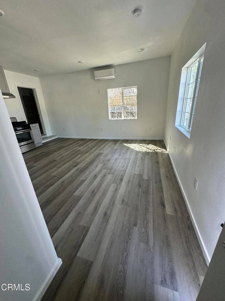 Property photo for 1441 N Carmelita Avenue, #A, Los Angeles, CA
